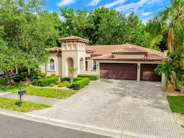 148 Verde Way , DeBary, FL 32713