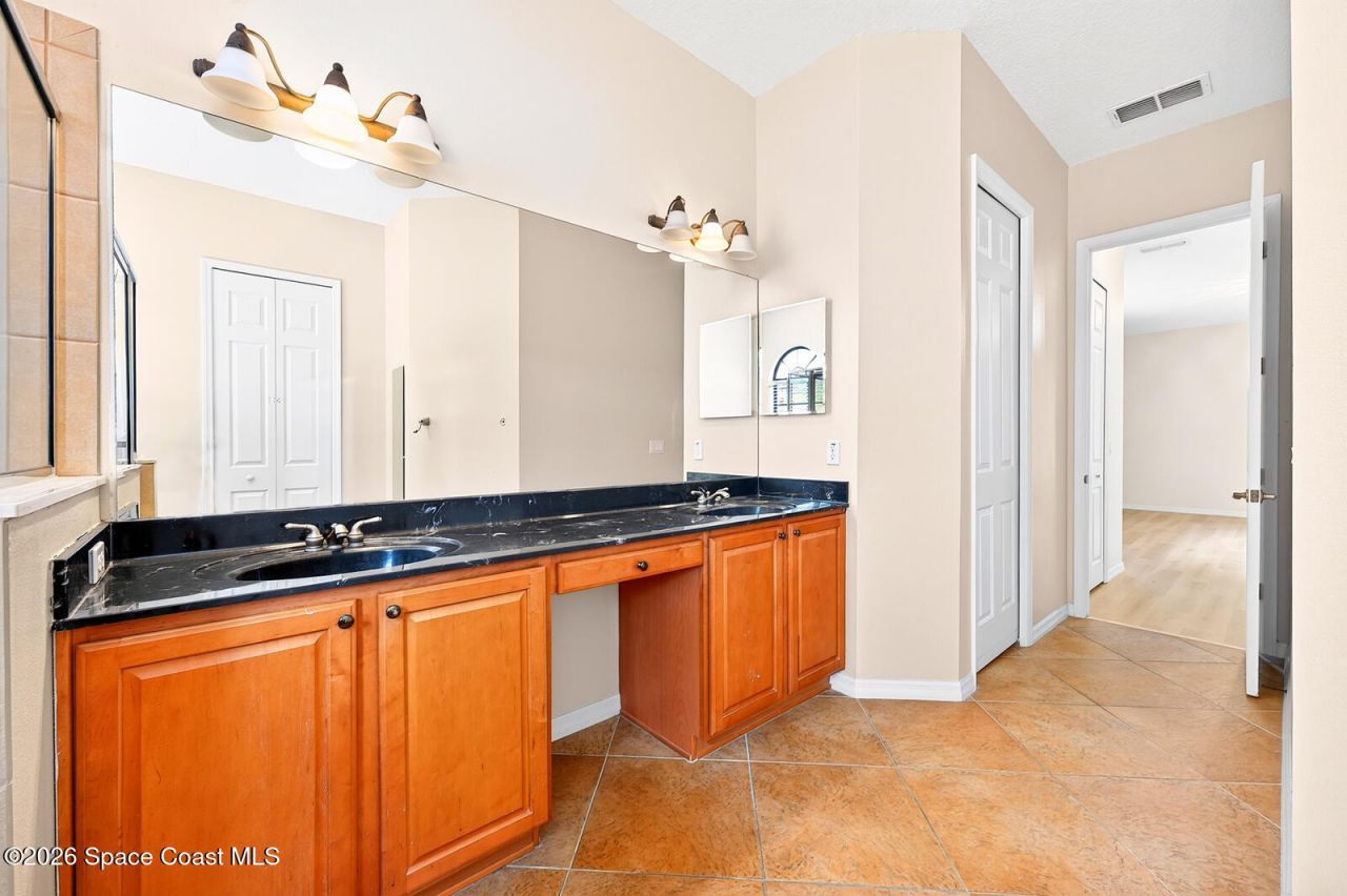 148 Verde Way , Debary, FL 32713 Photo