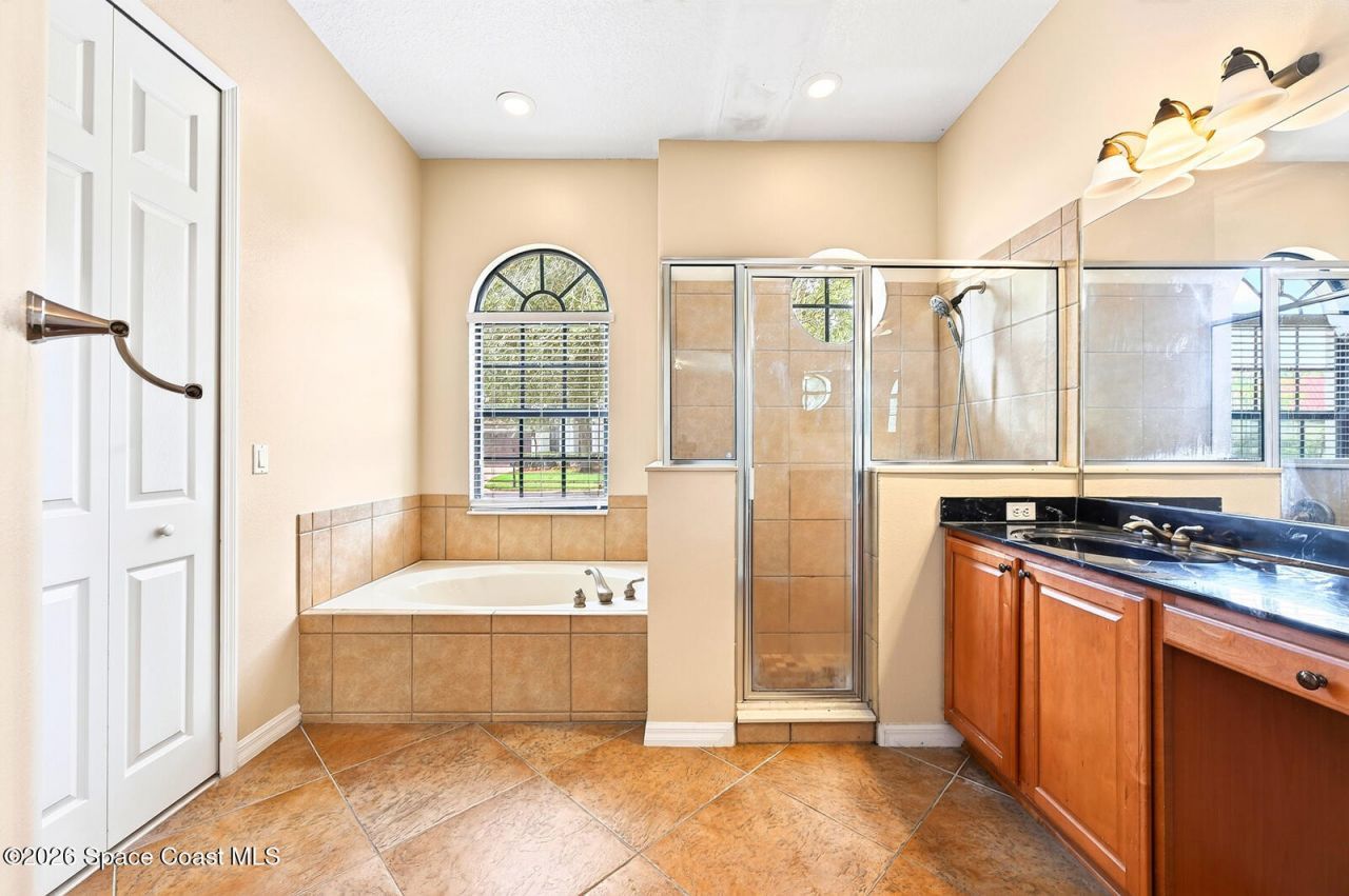 148 Verde Way , Debary, FL 32713 Photo