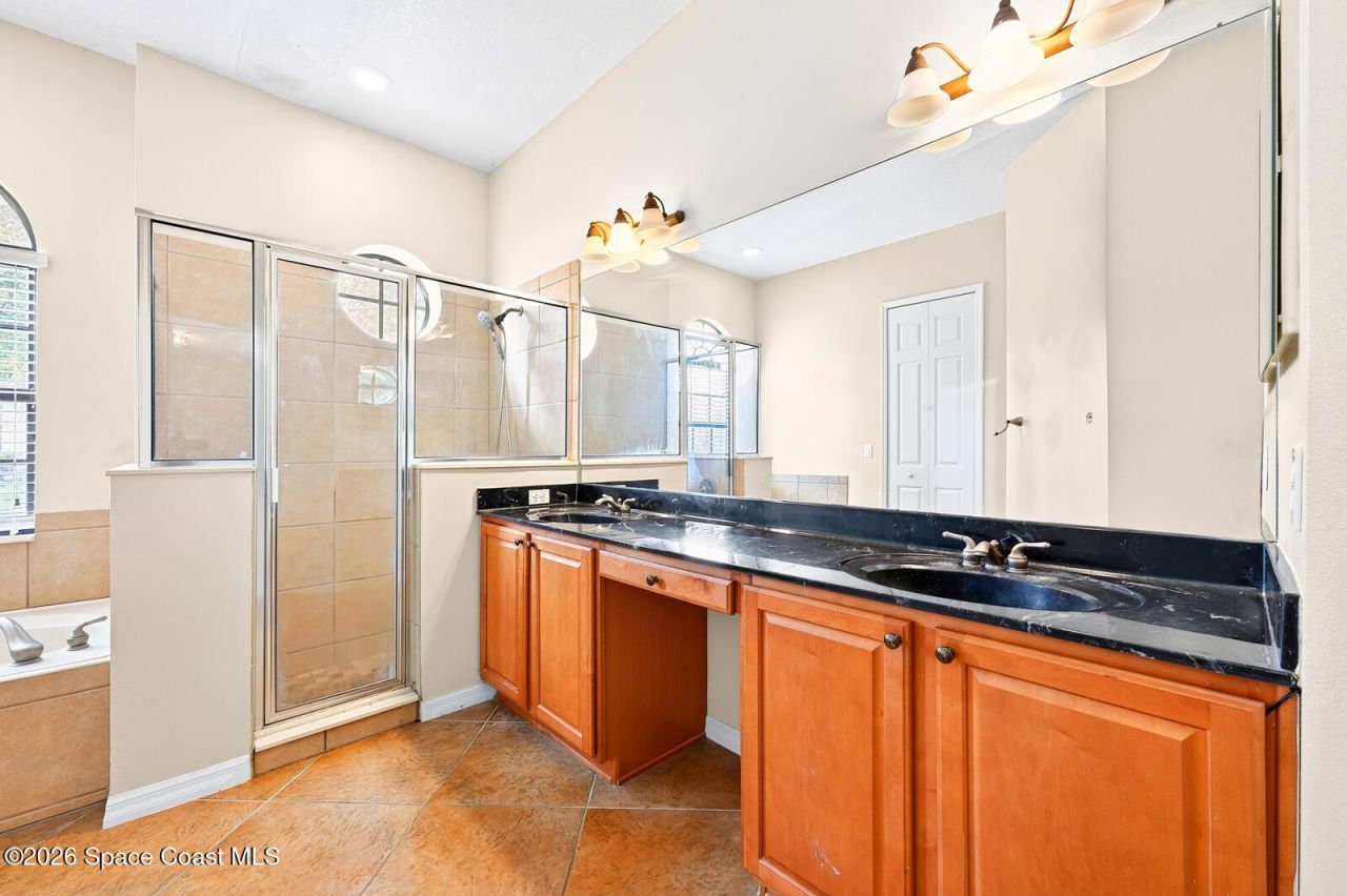 148 Verde Way , Debary, FL 32713 Photo