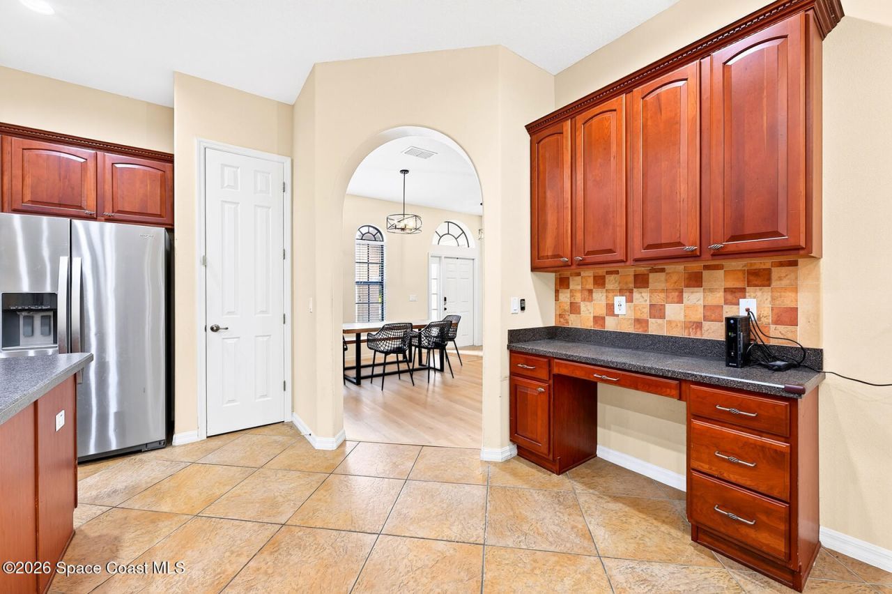 148 Verde Way , Debary, FL 32713 Photo