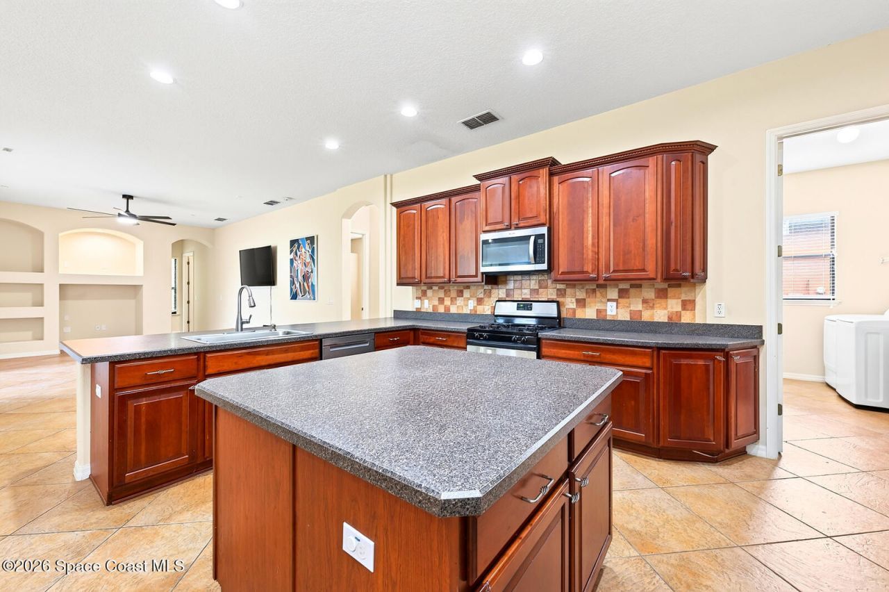 148 Verde Way , Debary, FL 32713 Photo