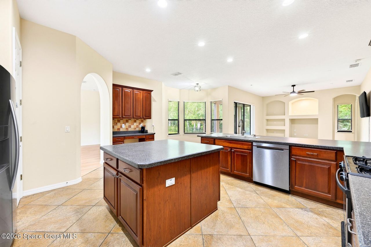 148 Verde Way , Debary, FL 32713 Photo