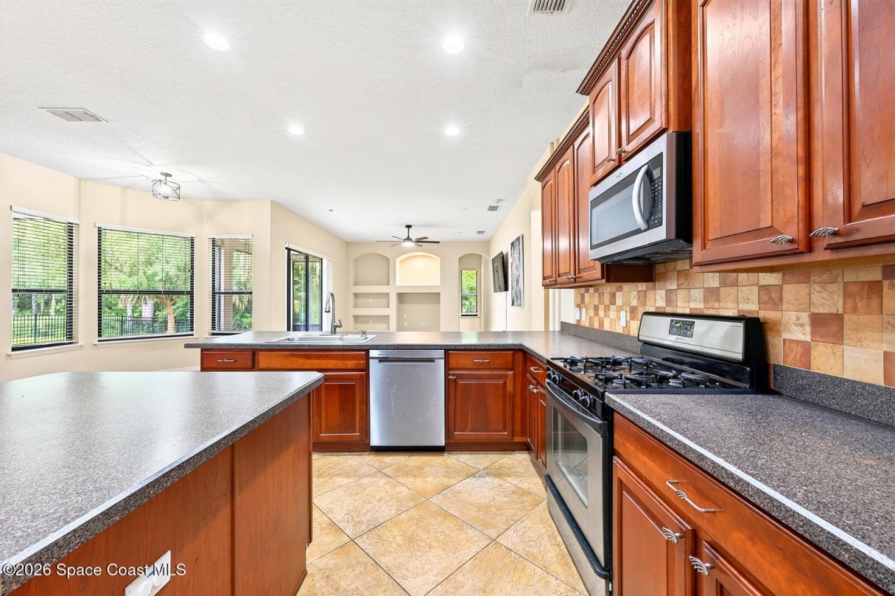 148 Verde Way , Debary, FL 32713 Photo