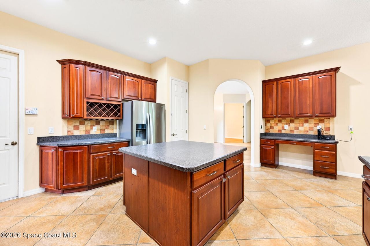 148 Verde Way , Debary, FL 32713 Photo