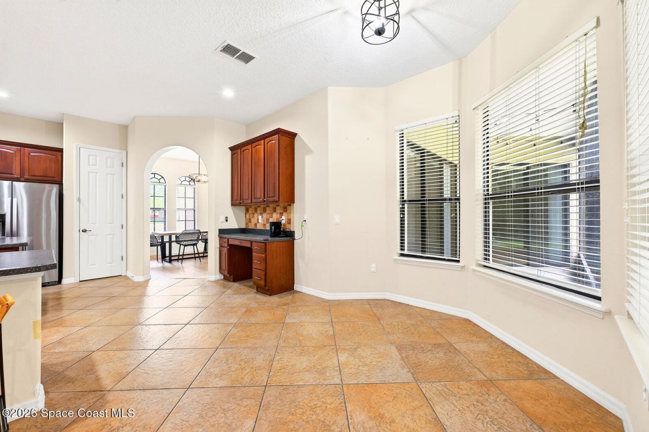 148 Verde Way , Debary, FL 32713 Photo