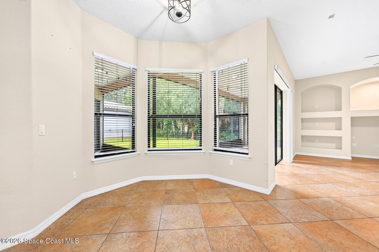 148 Verde Way , Debary, FL 32713 Photo