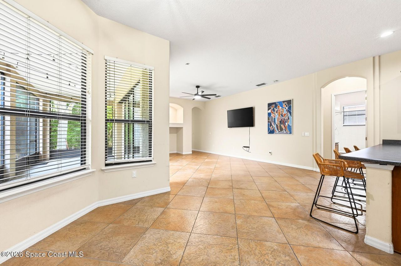 148 Verde Way , Debary, FL 32713 Photo