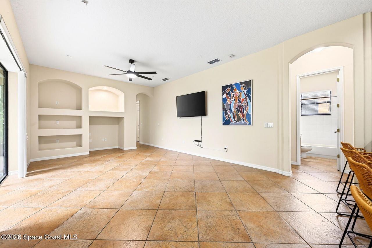 148 Verde Way , Debary, FL 32713 Photo