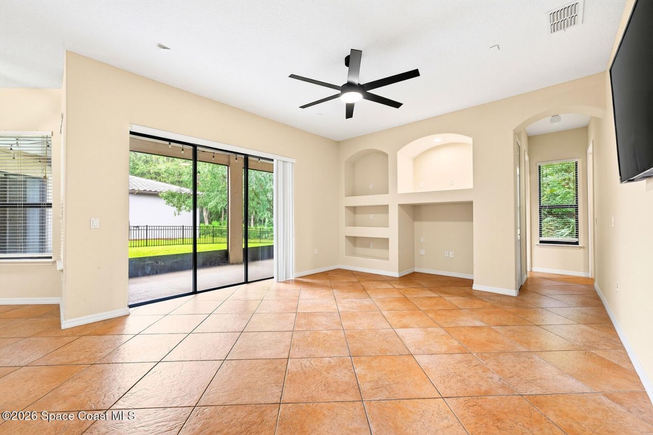 148 Verde Way , Debary, FL 32713 Photo