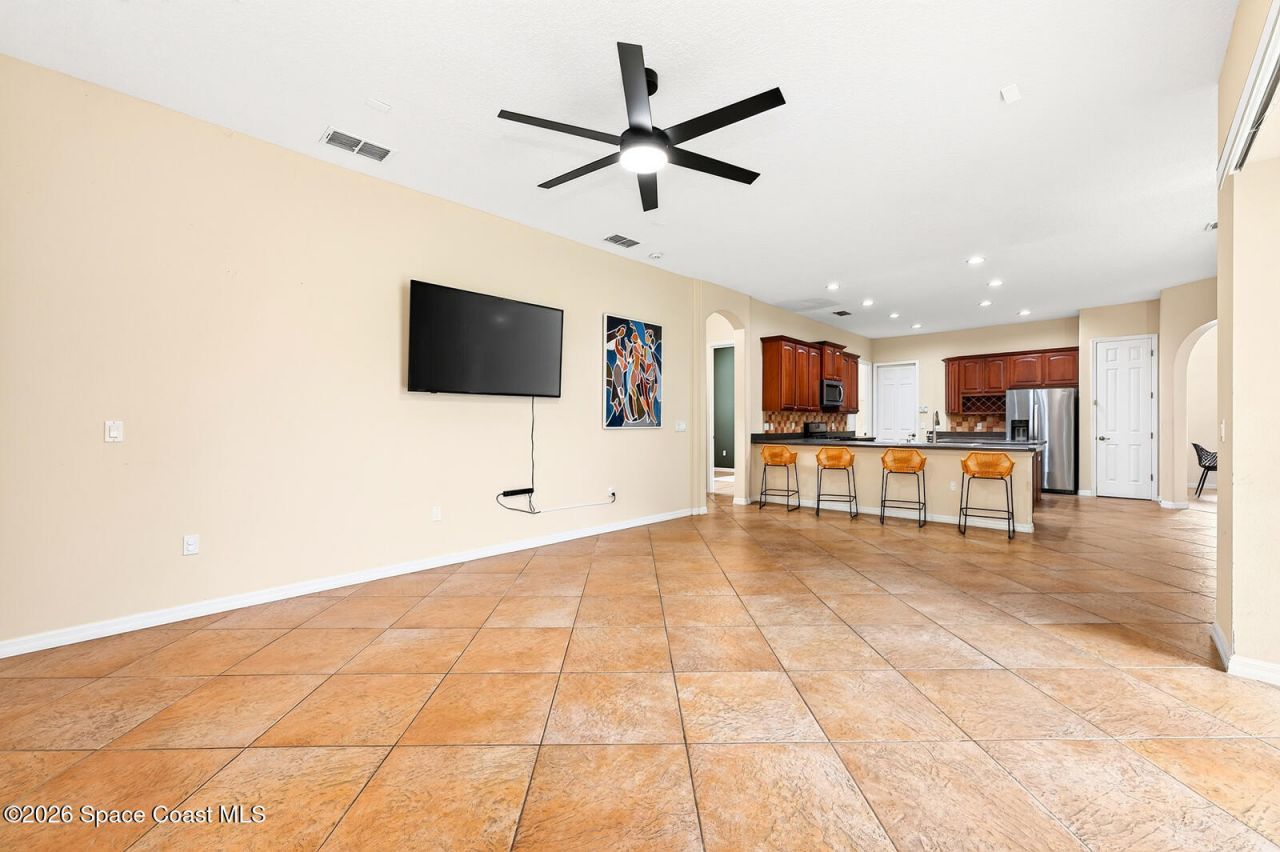148 Verde Way , Debary, FL 32713 Photo