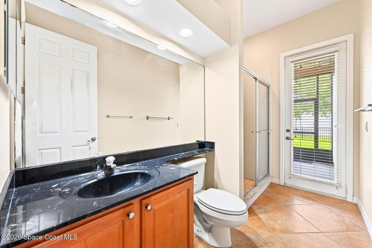 148 Verde Way , Debary, FL 32713 Photo
