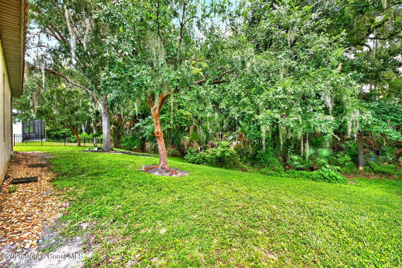 148 Verde Way , Debary, FL 32713 Photo