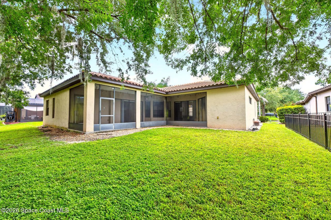 148 Verde Way , Debary, FL 32713 Photo