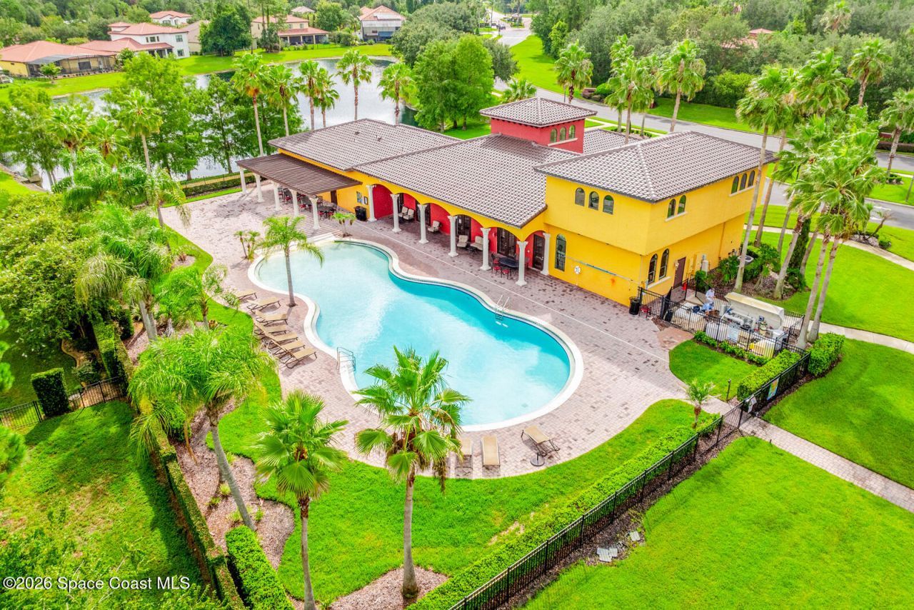 148 Verde Way , Debary, FL 32713 Photo