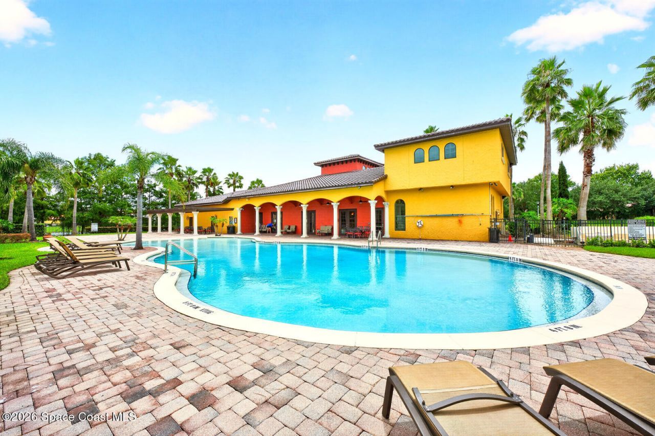 148 Verde Way , Debary, FL 32713 Photo
