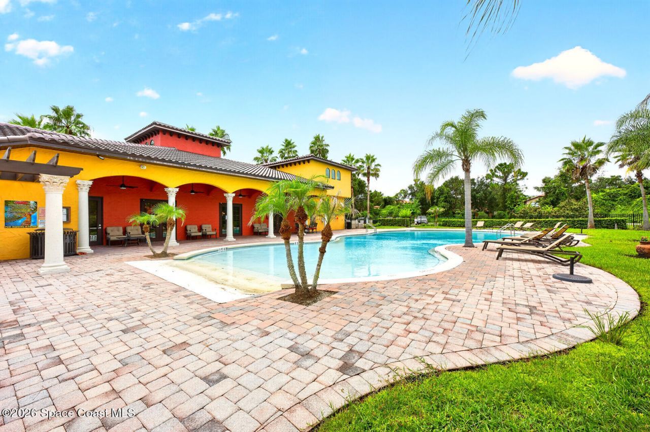 148 Verde Way , Debary, FL 32713 Photo