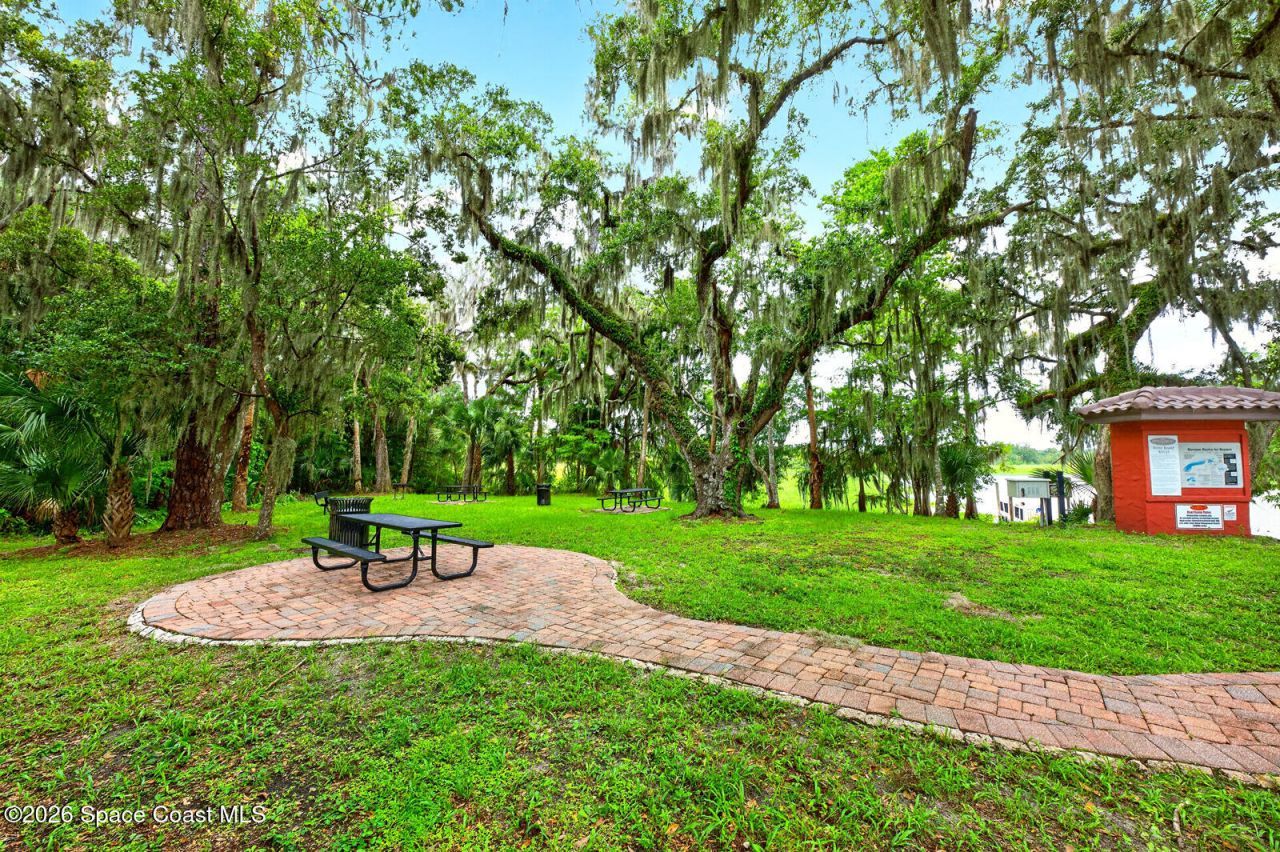 148 Verde Way , Debary, FL 32713 Photo