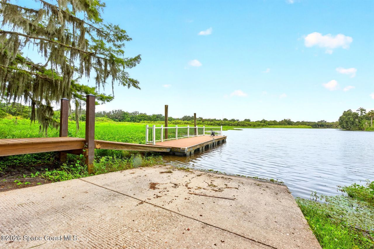 148 Verde Way , Debary, FL 32713 Photo