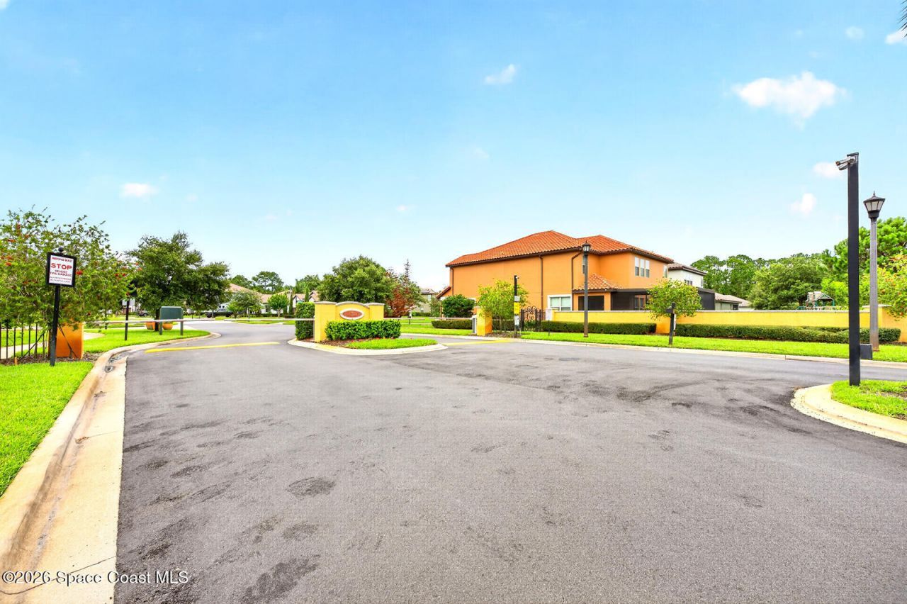 148 Verde Way , Debary, FL 32713 Photo