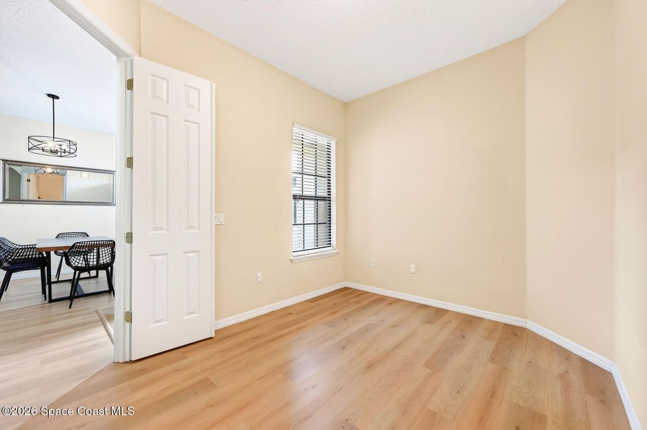 148 Verde Way , Debary, FL 32713 Photo