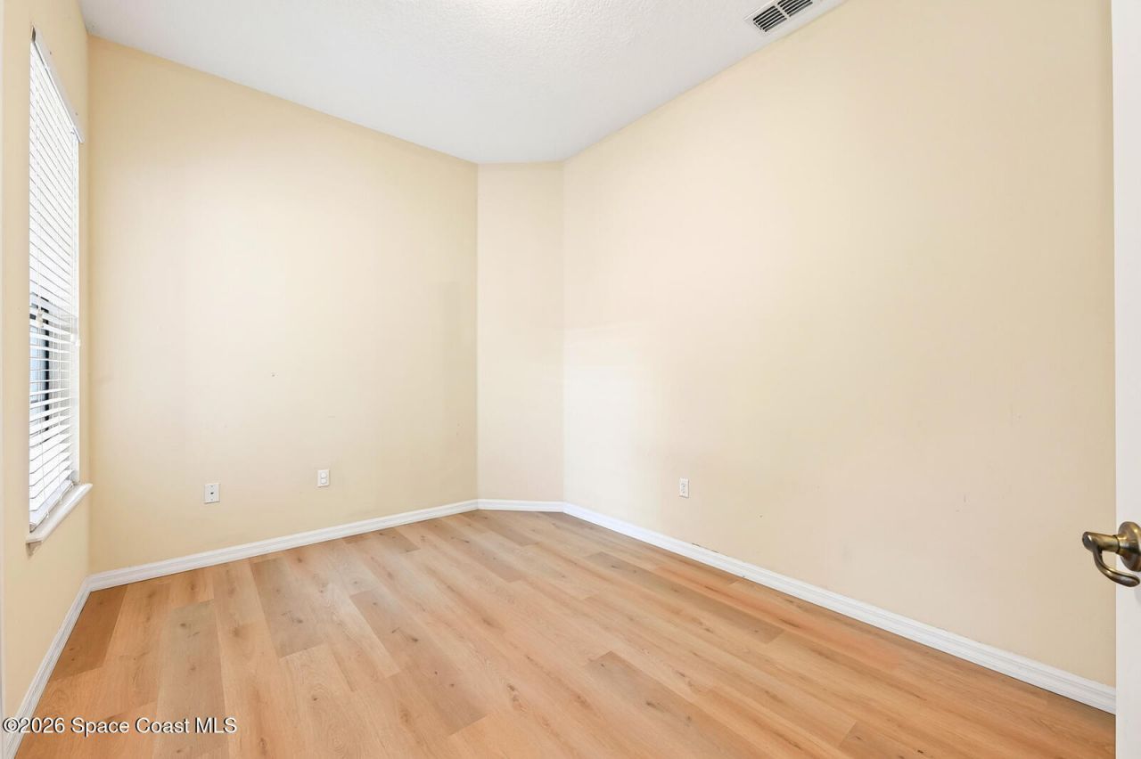 148 Verde Way , Debary, FL 32713 Photo