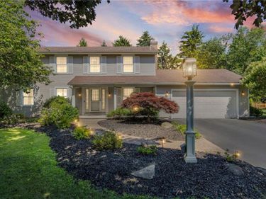 606 Concord Drive, Webster, NY 14580