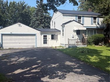 480 Mohawk Street, Lewiston, NY 14092