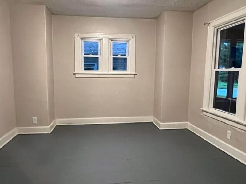 673 Malvern Avenue, Columbus, OH 43219 Photo 5