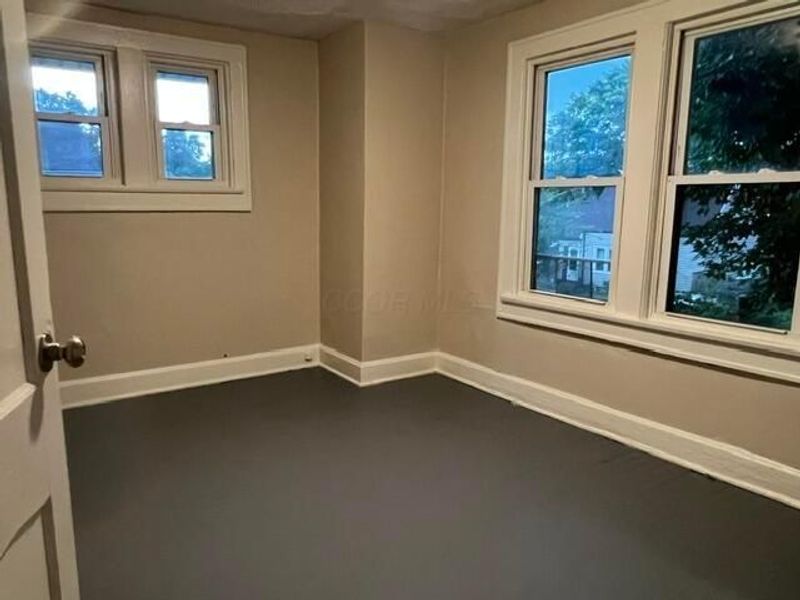 673 Malvern Avenue, Columbus, OH 43219 Photo 9