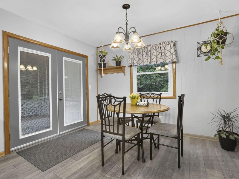 3215 Nob Hill Road, Zanesville, OH 43701 Photo 13