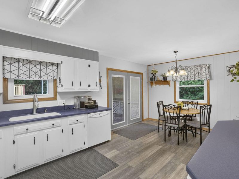 3215 Nob Hill Road, Zanesville, OH 43701 Photo 15