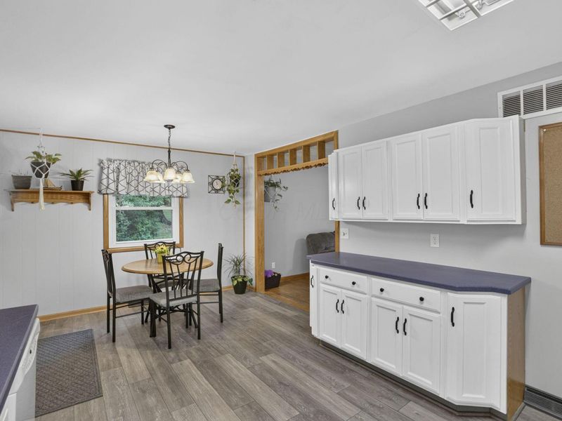 3215 Nob Hill Road, Zanesville, OH 43701 Photo 16