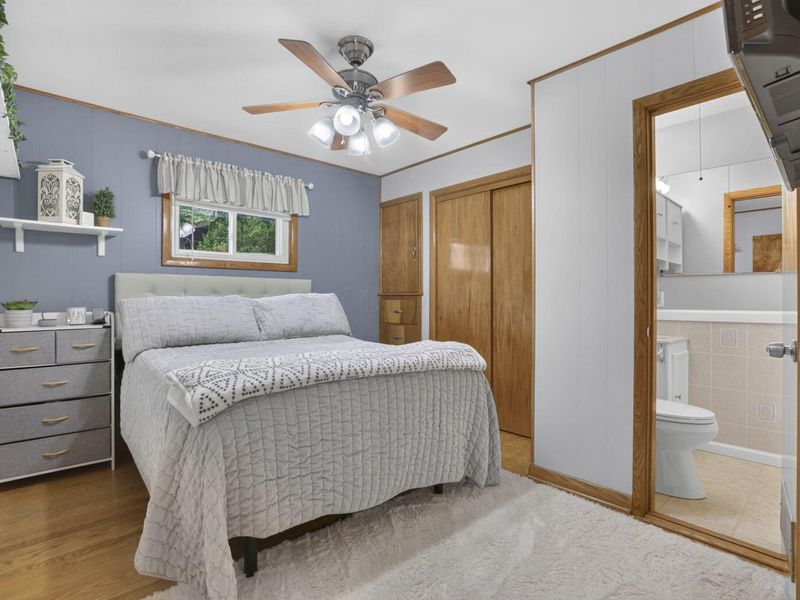 3215 Nob Hill Road, Zanesville, OH 43701 Photo 21