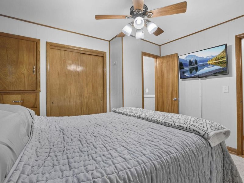 3215 Nob Hill Road, Zanesville, OH 43701 Photo 23