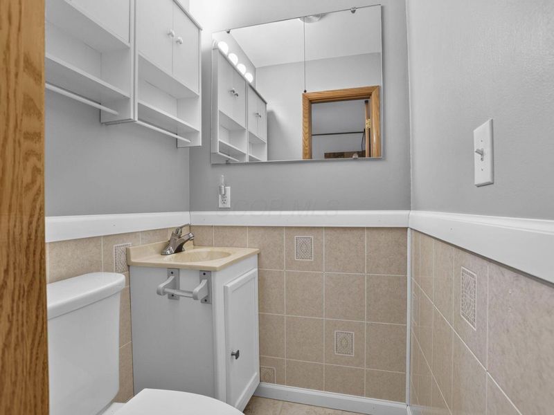 3215 Nob Hill Road, Zanesville, OH 43701 Photo 24