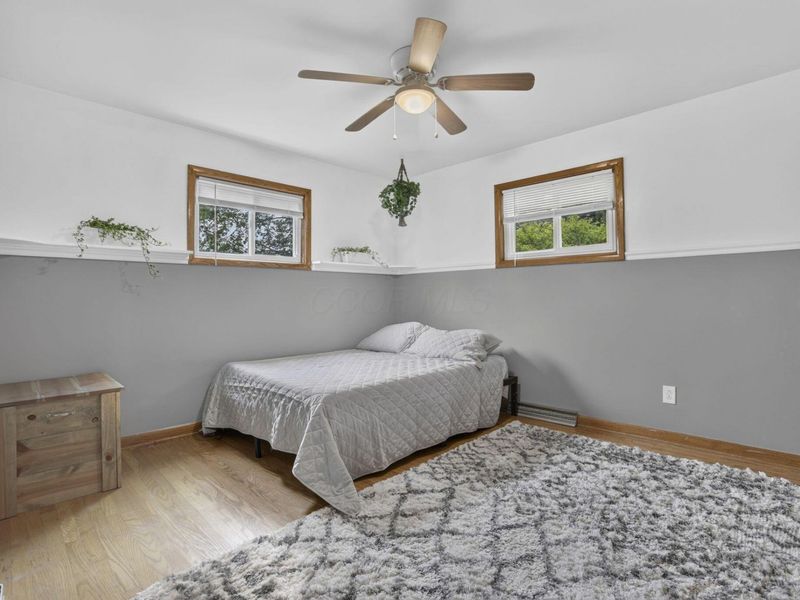 3215 Nob Hill Road, Zanesville, OH 43701 Photo 27