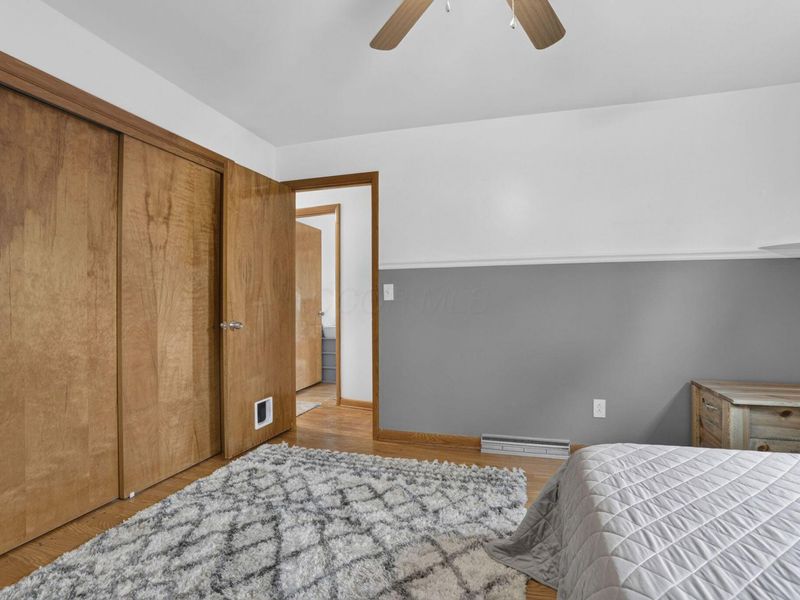3215 Nob Hill Road, Zanesville, OH 43701 Photo 28