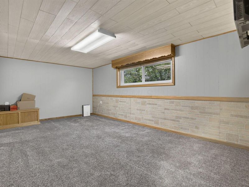 3215 Nob Hill Road, Zanesville, OH 43701 Photo 29