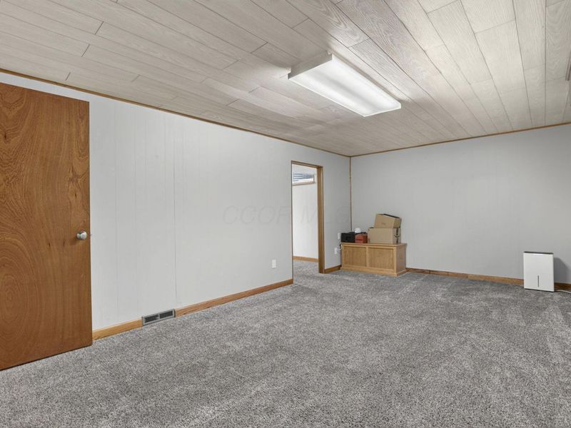 3215 Nob Hill Road, Zanesville, OH 43701 Photo 30