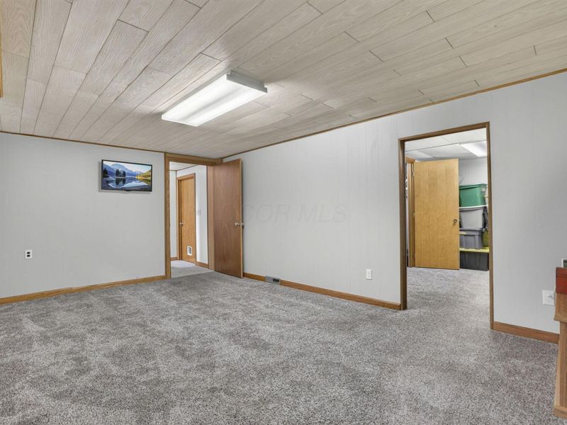 3215 Nob Hill Road, Zanesville, OH 43701 Photo 31