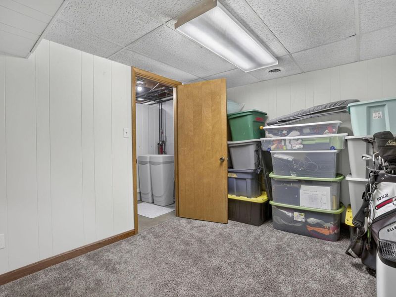 3215 Nob Hill Road, Zanesville, OH 43701 Photo 32