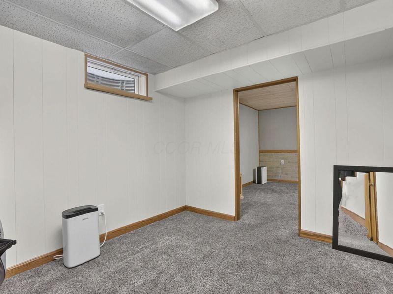 3215 Nob Hill Road, Zanesville, OH 43701 Photo 33