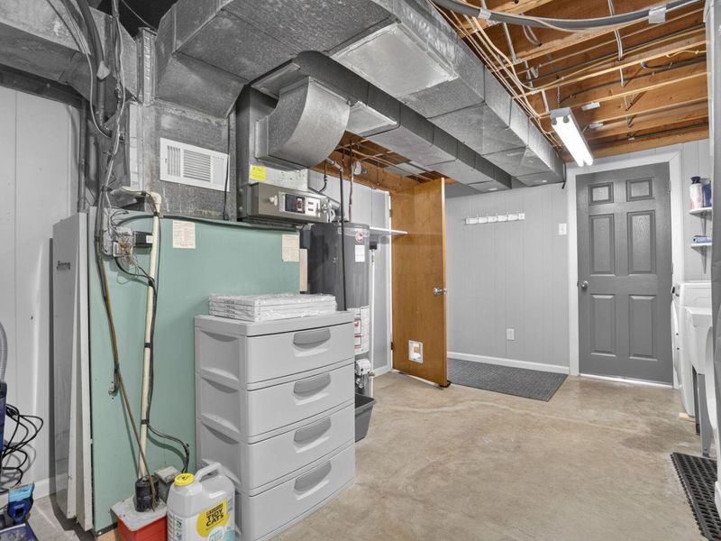 3215 Nob Hill Road, Zanesville, OH 43701 Photo 35