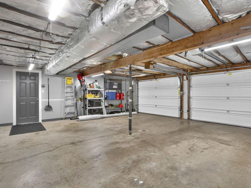 3215 Nob Hill Road, Zanesville, OH 43701 Photo 37