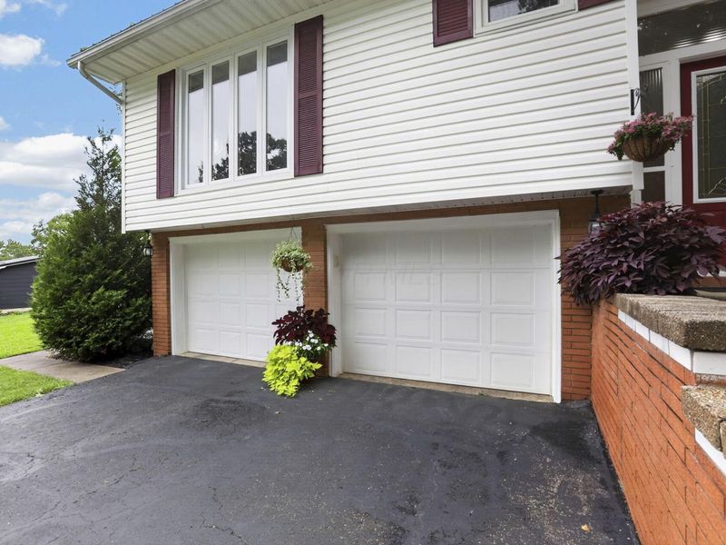 3215 Nob Hill Road, Zanesville, OH 43701 Photo 4