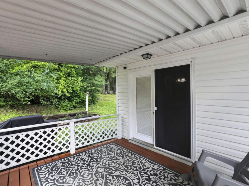 3215 Nob Hill Road, Zanesville, OH 43701 Photo 42
