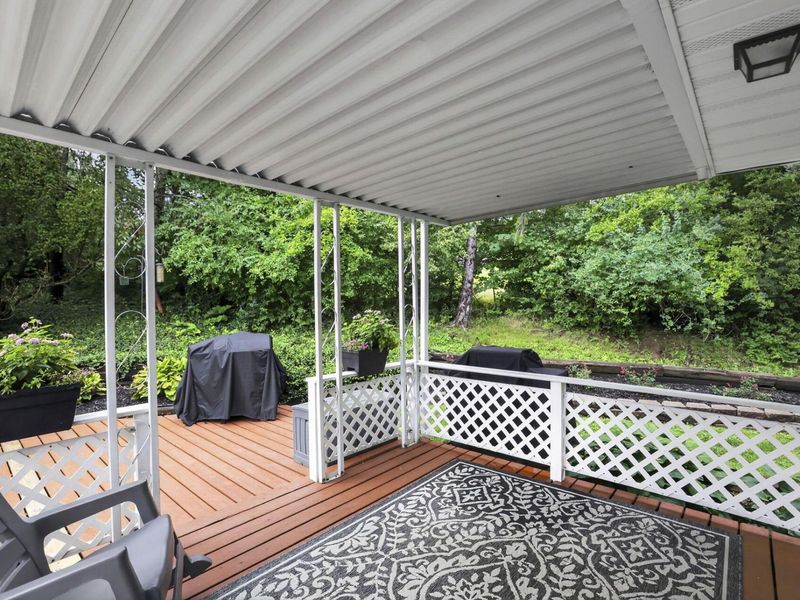 3215 Nob Hill Road, Zanesville, OH 43701 Photo 43