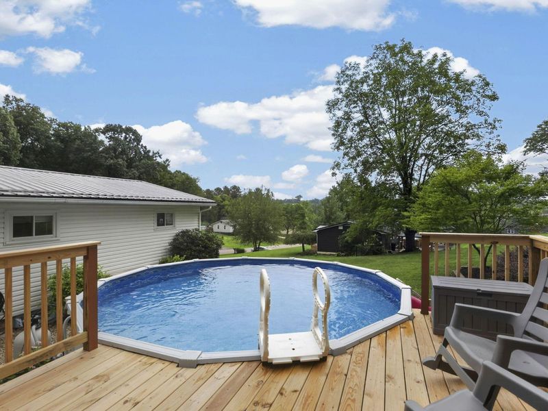 3215 Nob Hill Road, Zanesville, OH 43701 Photo 45