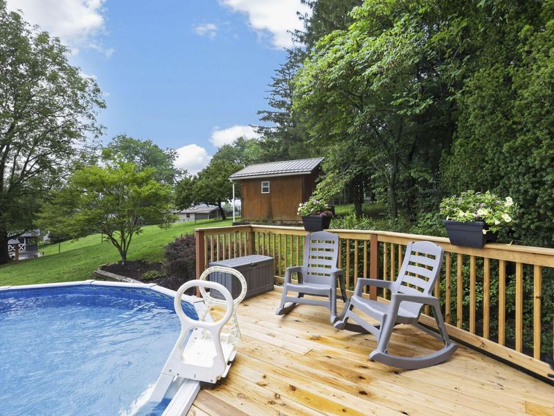 3215 Nob Hill Road, Zanesville, OH 43701 Photo 46
